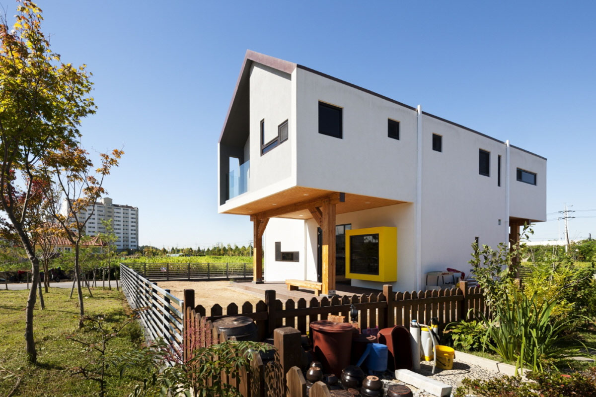 KDDH-architects-T-House_15