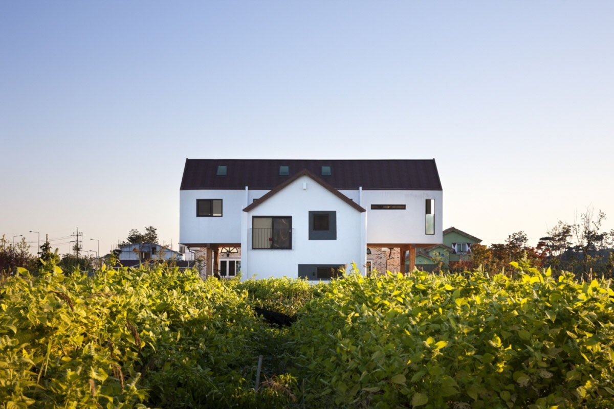 KDDH-architects-T-House_16