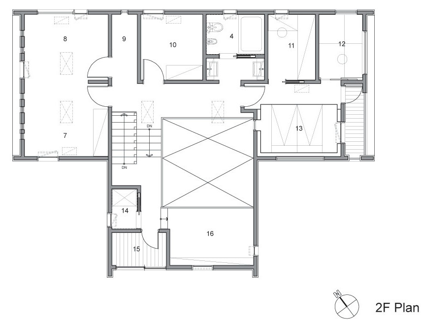 KDDH-architects-T-House_18