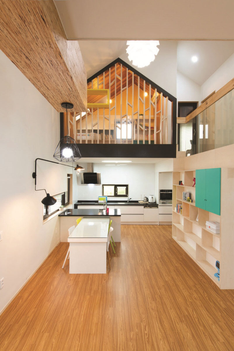 KDDH-architects-T-House_3