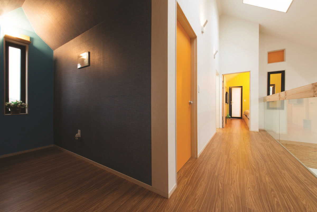 KDDH-architects-T-House_4