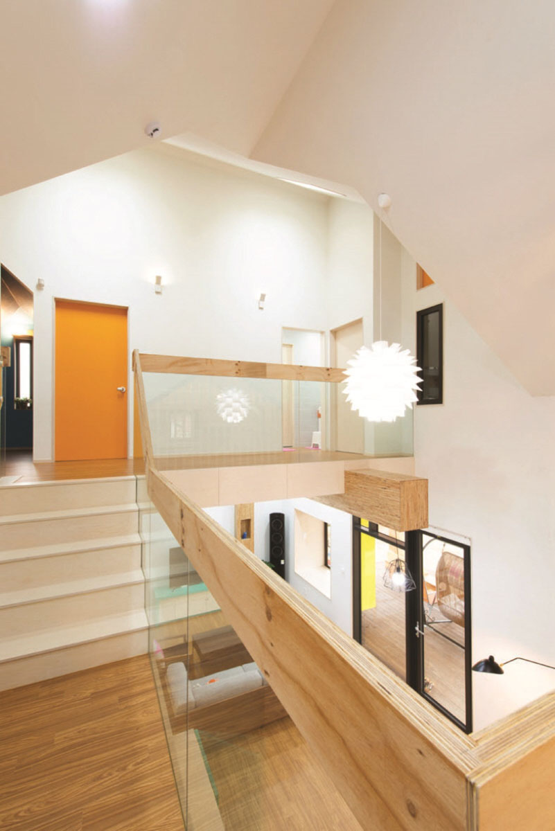 KDDH-architects-T-House_6