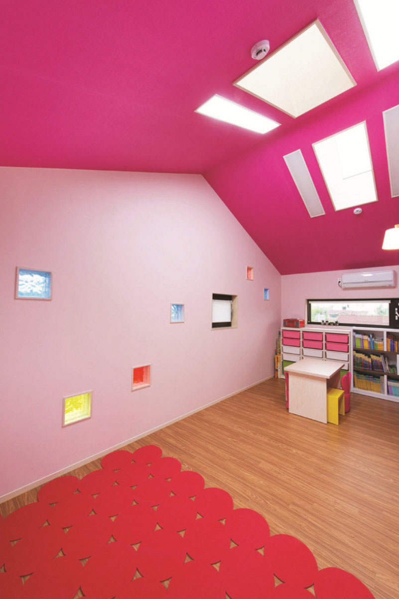 KDDH-architects-T-House_7