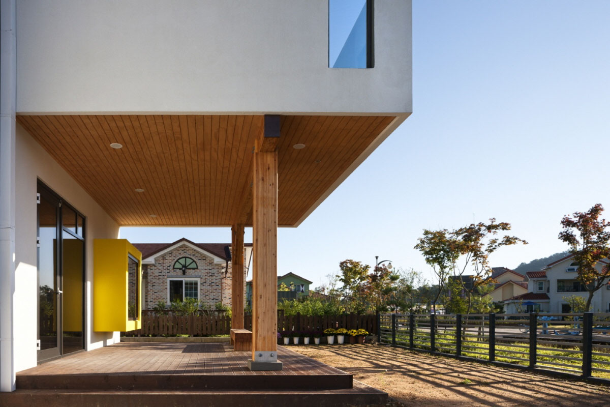 KDDH-architects-T-House_9