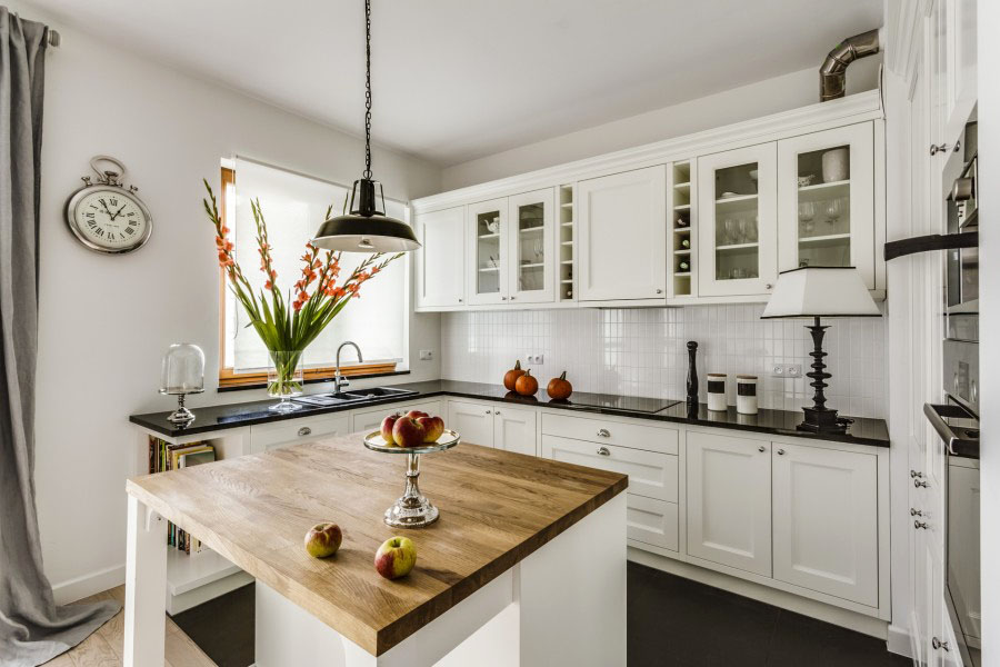 KW-Studio-Contemporary-Kitchen_3