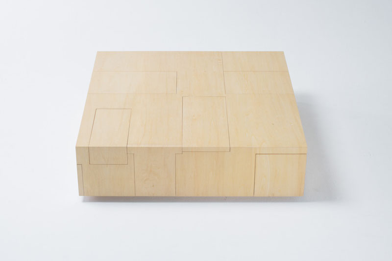 Kai-Table_2