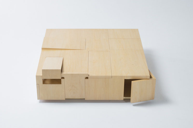 Kai-Table_3