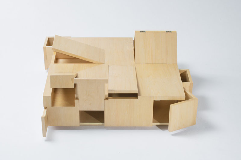 Kai-Table_4