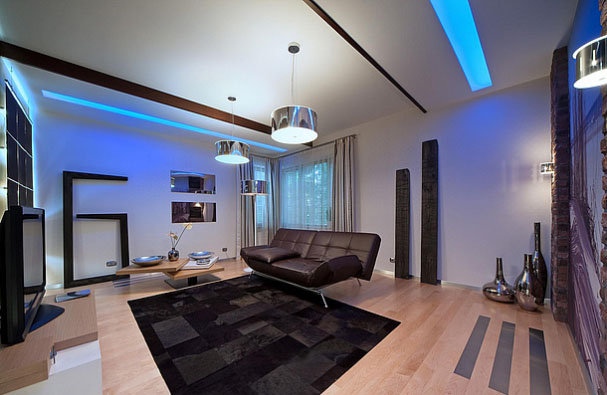 Kaliningrad-Baltic-Sea-Apartment_1