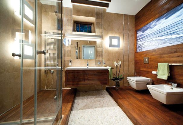 Kaliningrad-Baltic-Sea-Apartment_2