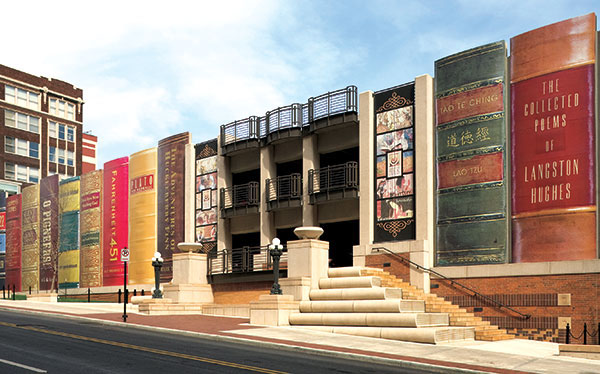 Kansas-City-Public-Library-Missouri_1
