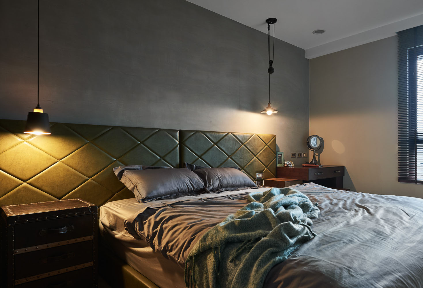 Kaohsiung-City-Taiwan-Modern-Apartment_10