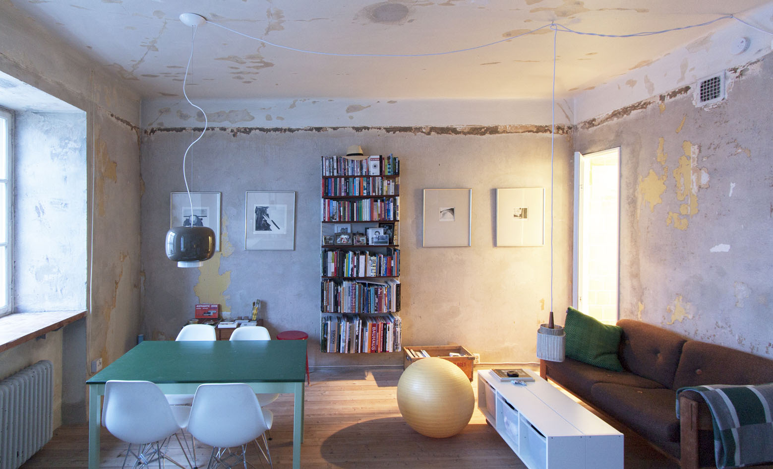 Karin-Matz-Studio-Apartment_4