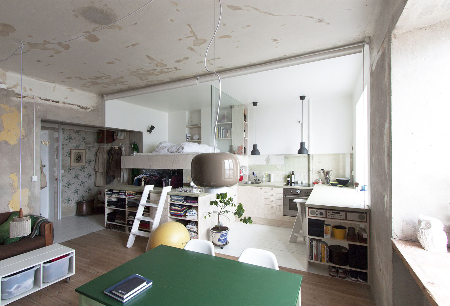 Karin-Matz-Studio-Apartment_6