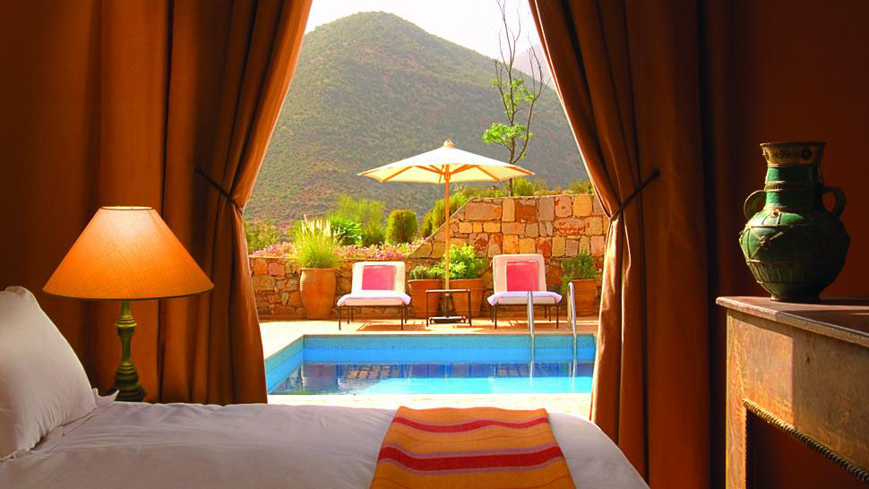 Kasbah-Tamadot-Hotel_1