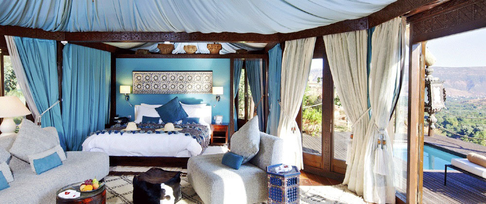 Kasbah-Tamadot-Hotel_11