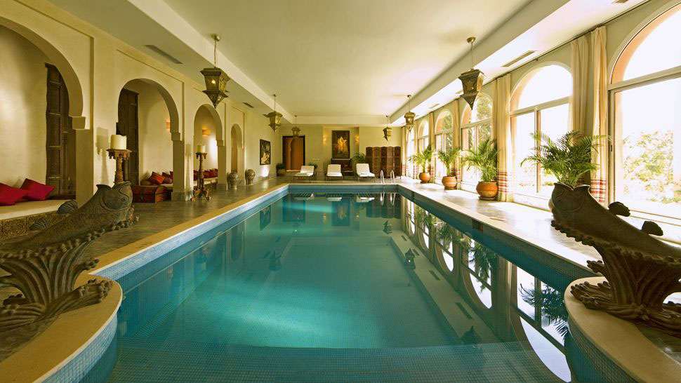 Kasbah-Tamadot-Hotel_12