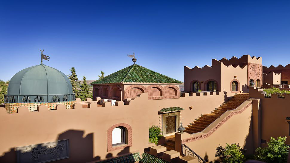 Kasbah-Tamadot-Hotel_13