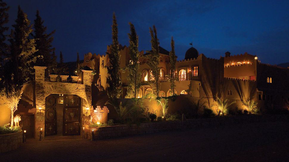 Kasbah-Tamadot-Hotel_14