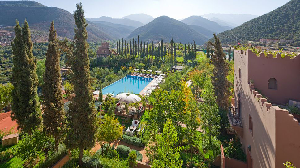 Kasbah-Tamadot-Hotel_15