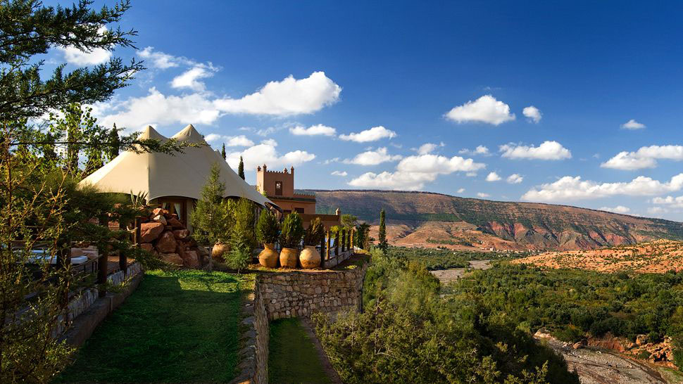 Kasbah-Tamadot-Hotel_16 Kasbah-Tamadot-Morocco-Richard-Branson-Retreat
