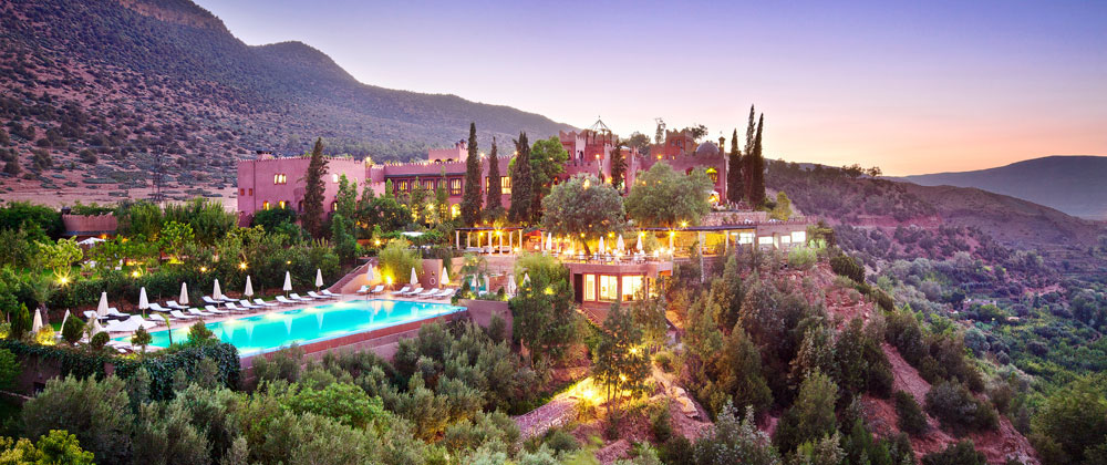 Kasbah-Tamadot-Hotel_2