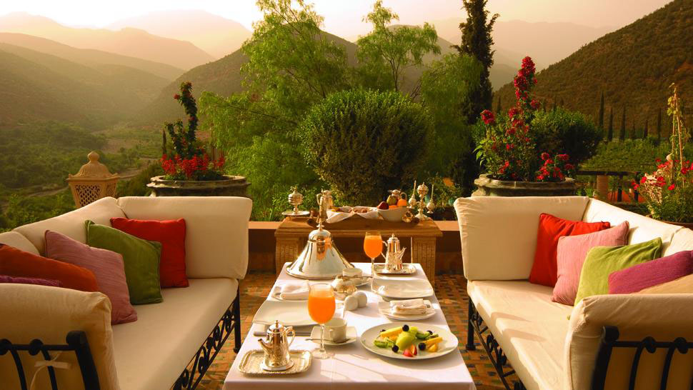 Kasbah-Tamadot-Hotel_3