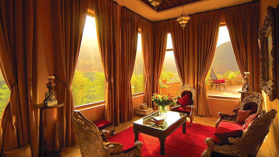 Kasbah-Tamadot-Hotel_4