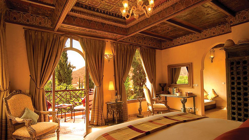 Kasbah-Tamadot-Hotel_5