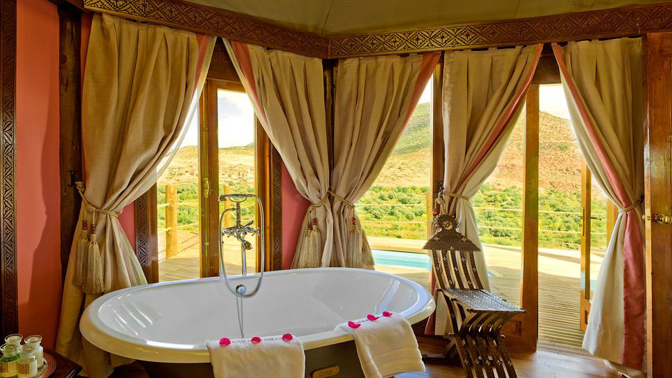 Kasbah-Tamadot-Hotel_6