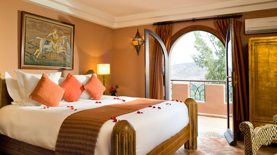 Kasbah-Tamadot-Hotel_7
