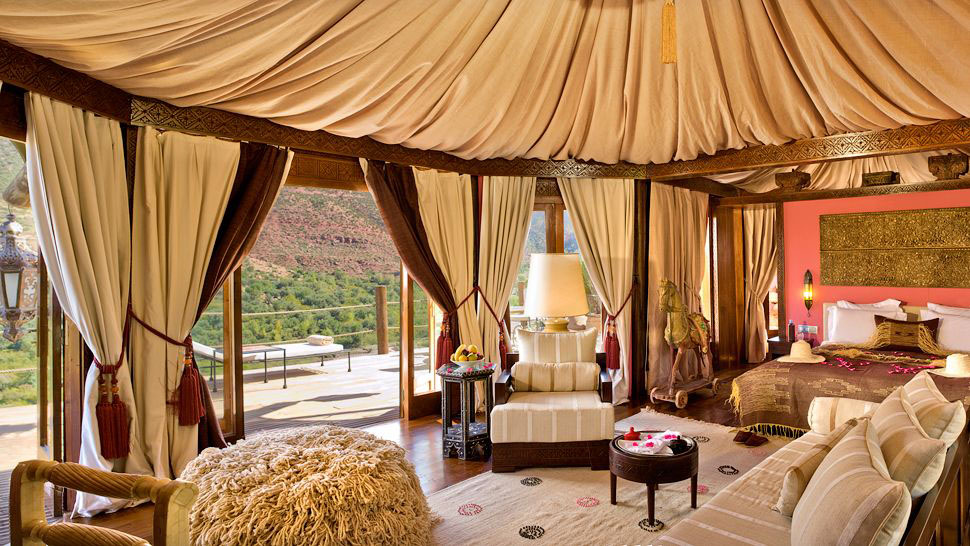 Kasbah-Tamadot-Hotel_8 Kasbah-Tamadot-Richard-Branson-Retreat