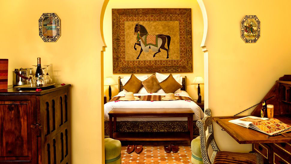 Kasbah-Tamadot-Hotel_9 Kasbah-Tamadot-Morocco