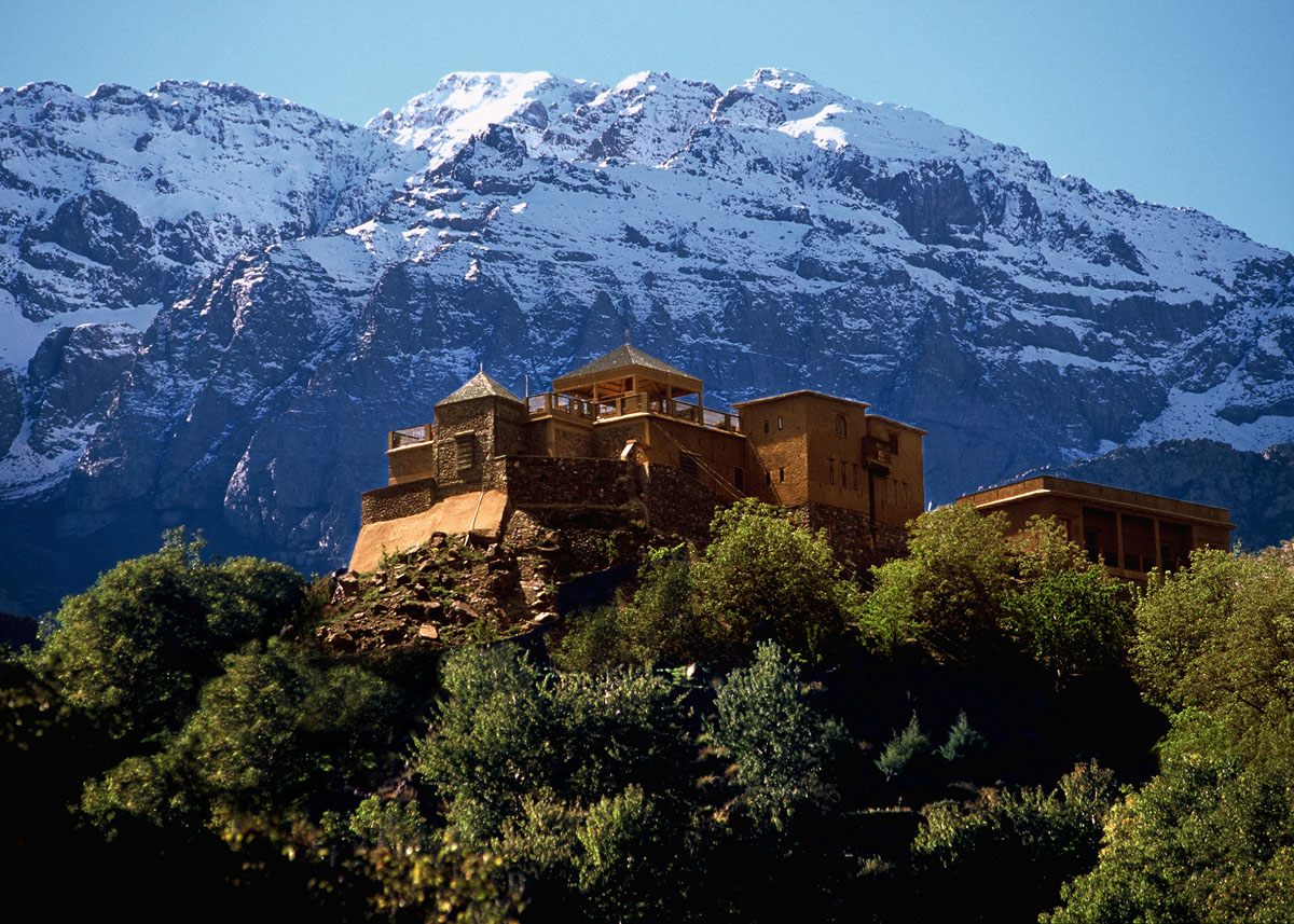 Kasbah-du-Toubkal_1