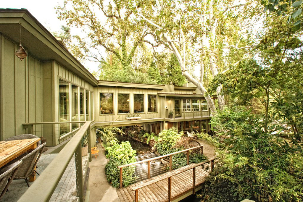 Kaweah-Falls-House_1 43994 Kaweah River Drive