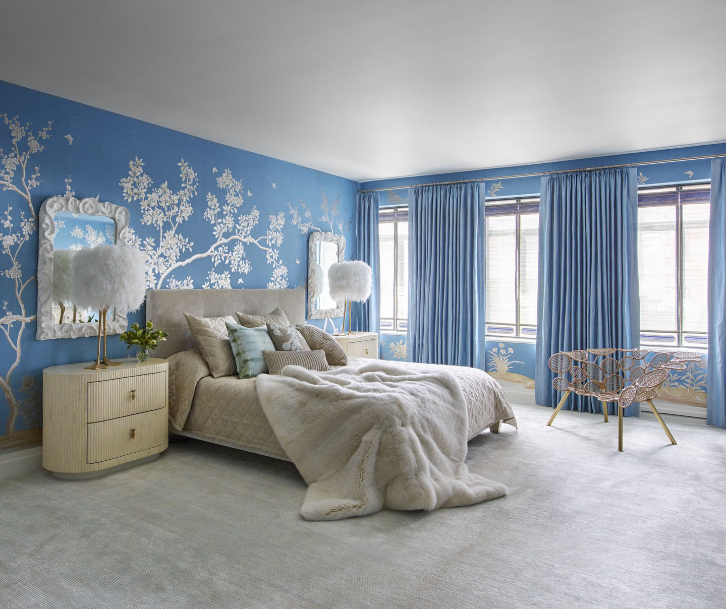 Kelly-Behun-Park-Avenue-Apartment_11
