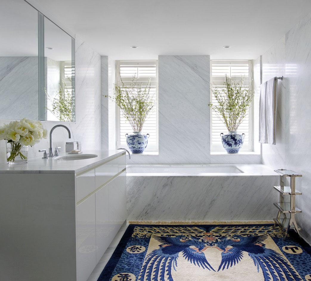 Kelly-Behun-Park-Avenue-Apartment_12