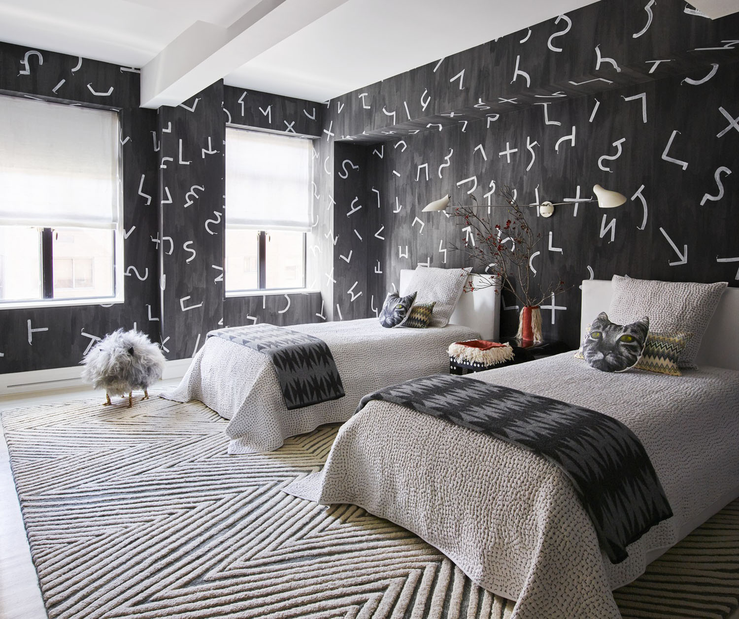 Kelly-Behun-Park-Avenue-Apartment_13