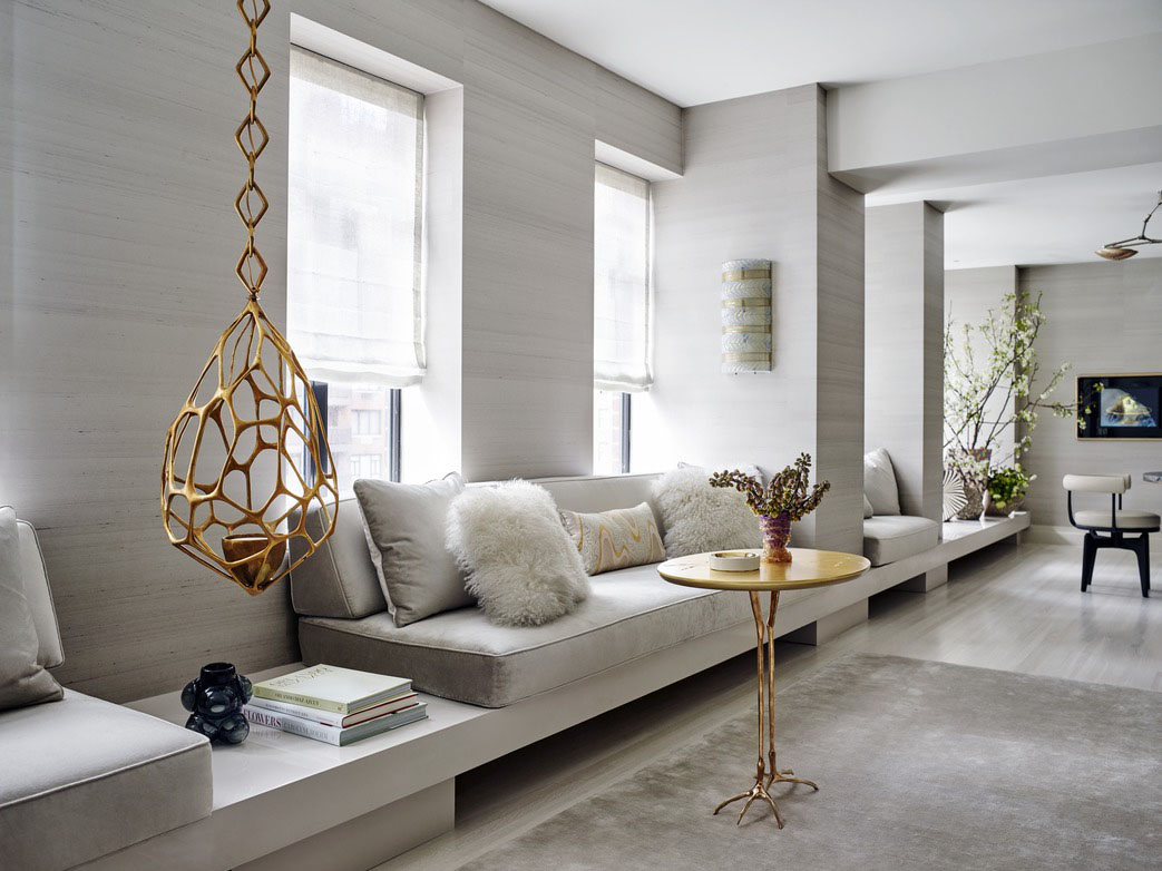 Kelly-Behun-Park-Avenue-Apartment_4