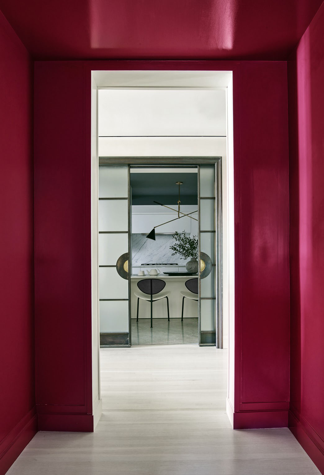 Kelly-Behun-Park-Avenue-Apartment_7