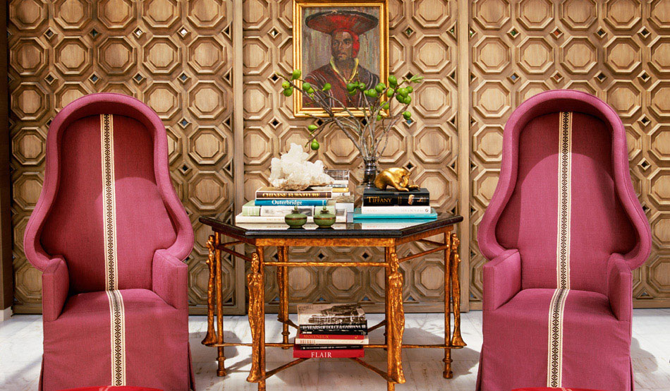 Kelly-Wearstler-Dome-Chairs_5