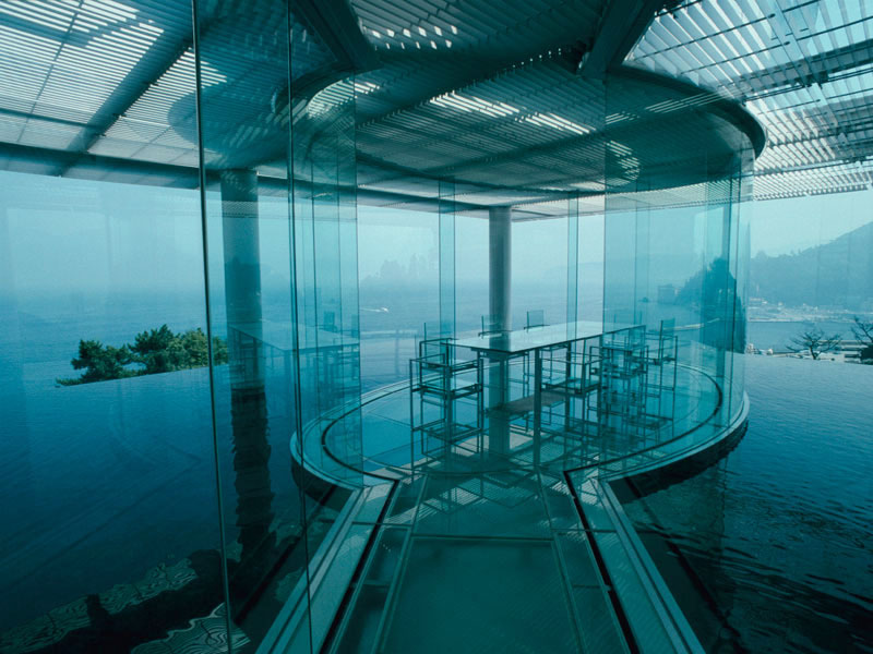 Kengo-Kuma-Water-Glass-House_1