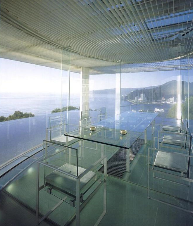 Kengo-Kuma-Water-Glass-House_2