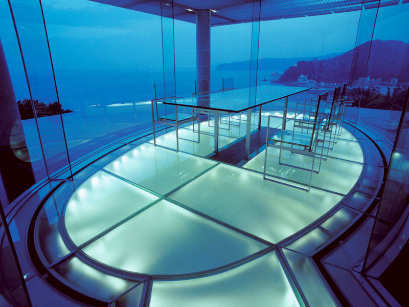 Kengo-Kuma-Water-Glass-House_3