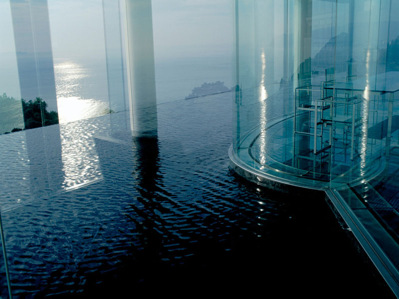 Kengo-Kuma-Water-Glass-House_5