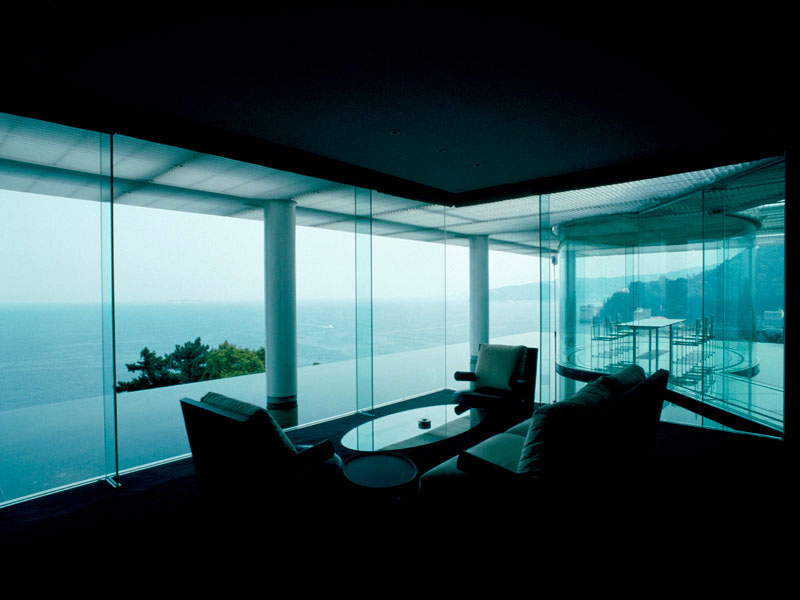 Kengo-Kuma-Water-Glass-House_6