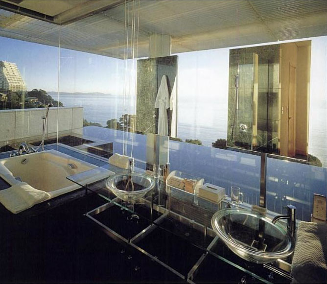 Kengo-Kuma-Water-Glass-House_7