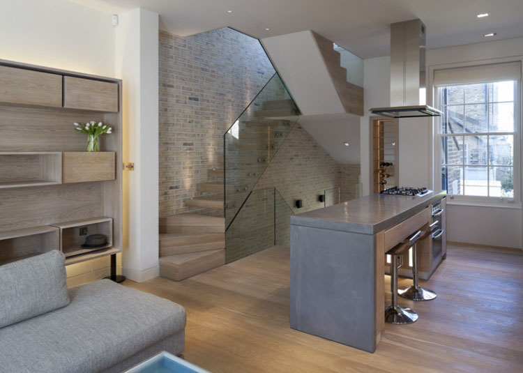 Kensington-Loft_2