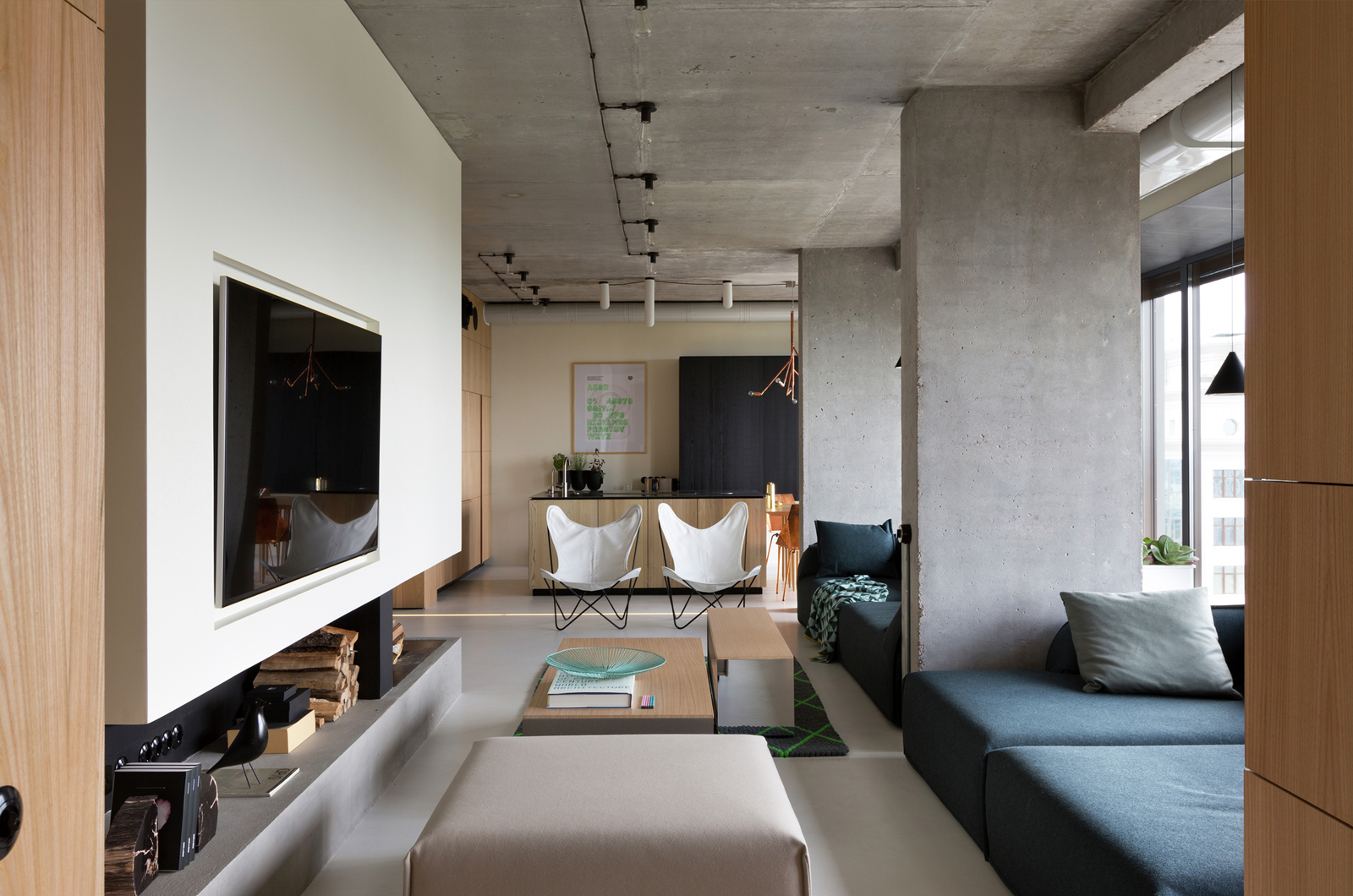 Kiev-Smart-Penthouse_15