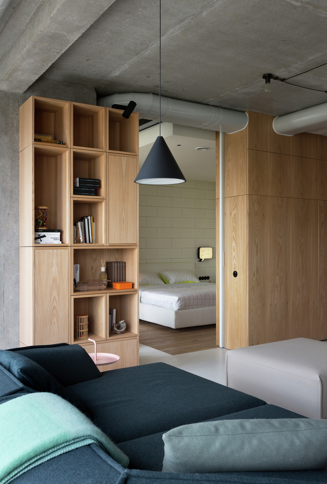 Kiev-Smart-Penthouse_8